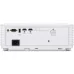 Proyector Acer Vero XL3515i (MR.JXR11.001)