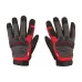 guantes de trabajo Milwaukee (48229734)
