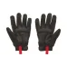 guantes de trabajo Milwaukee (48229734)