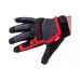 guantes de trabajo Milwaukee (48229734)