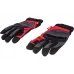 guantes de trabajo Milwaukee (48229734)