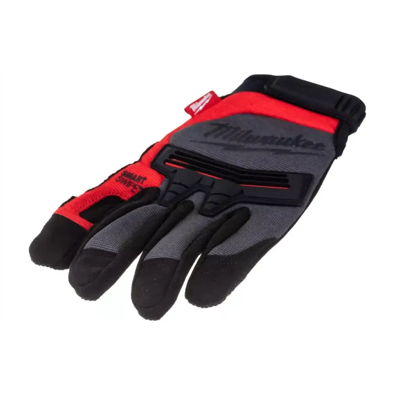 Arbeitshandschuhe Milwaukee (48229734)