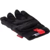 Arbeitshandschuhe Milwaukee (48229734)