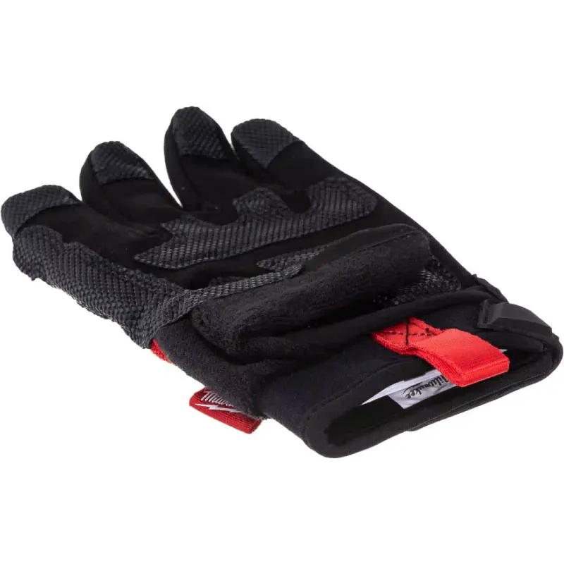 Arbeitshandschuhe Milwaukee (48229734)