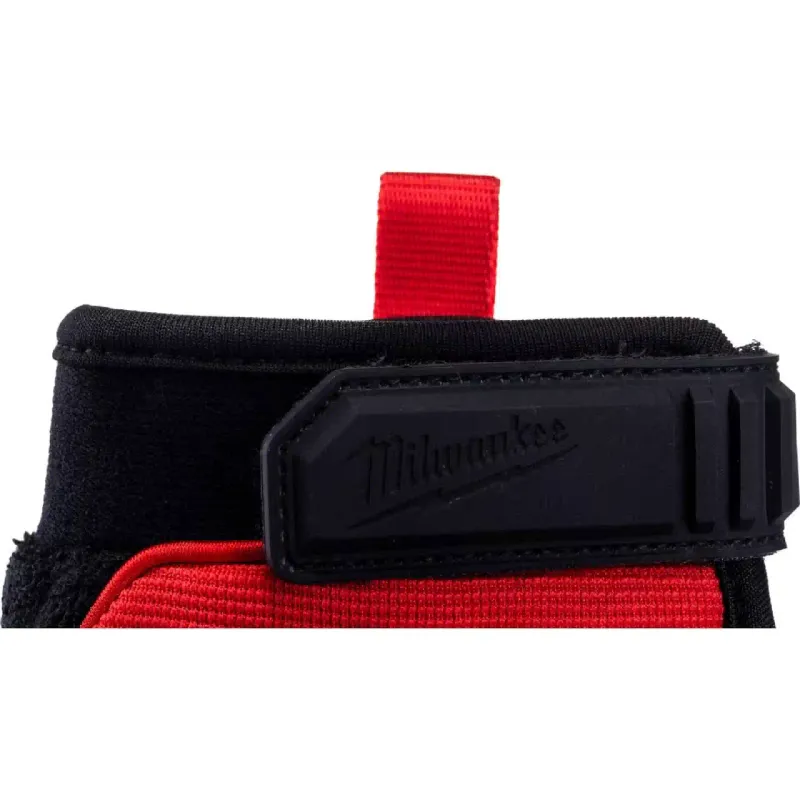 Arbeitshandschuhe Milwaukee (48229734)