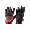 Arbeitshandschuhe Milwaukee (48229734)
