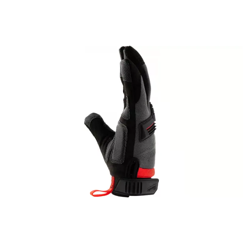Arbeitshandschuhe Milwaukee (48229734)