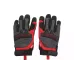 guantes de trabajo Milwaukee (48229734)
