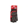 Arbeitshandschuhe Milwaukee (48229734)
