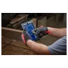 Arbeitshandschuhe Milwaukee (48229734)