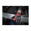 Arbeitshandschuhe Milwaukee (48229734)