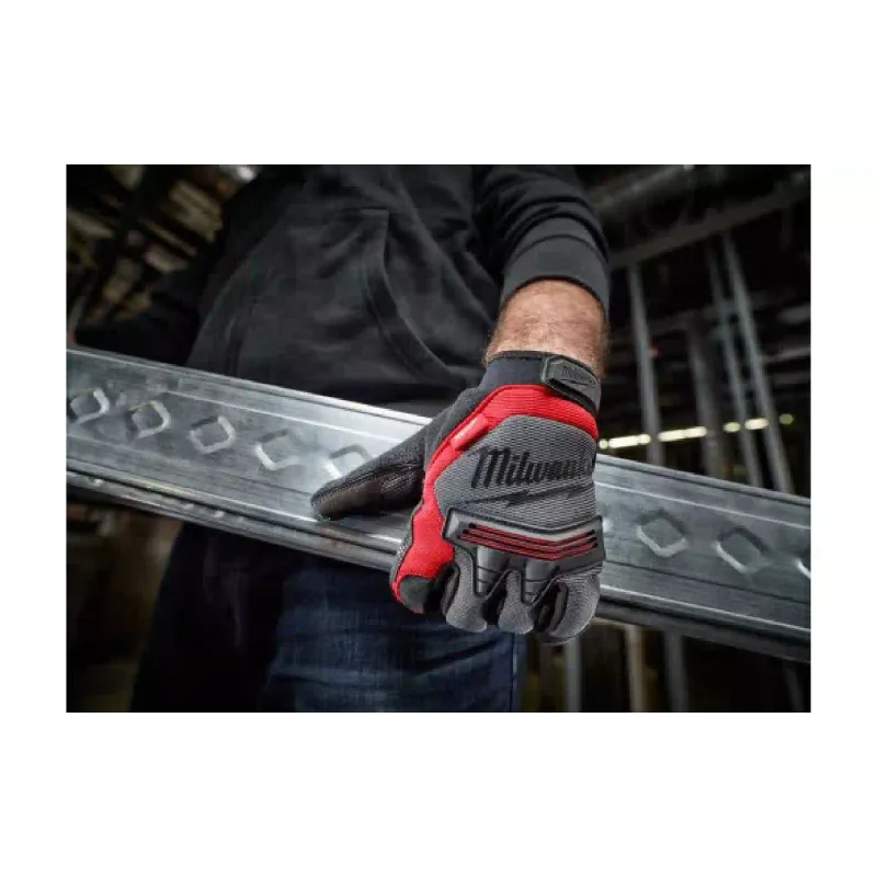 Arbeitshandschuhe Milwaukee (48229734)