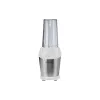 Álló turmixgép Gorenje (BN1000E)