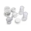 Álló turmixgép Gorenje (BN1000E)