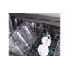Álló turmixgép Gorenje (BN1000E)
