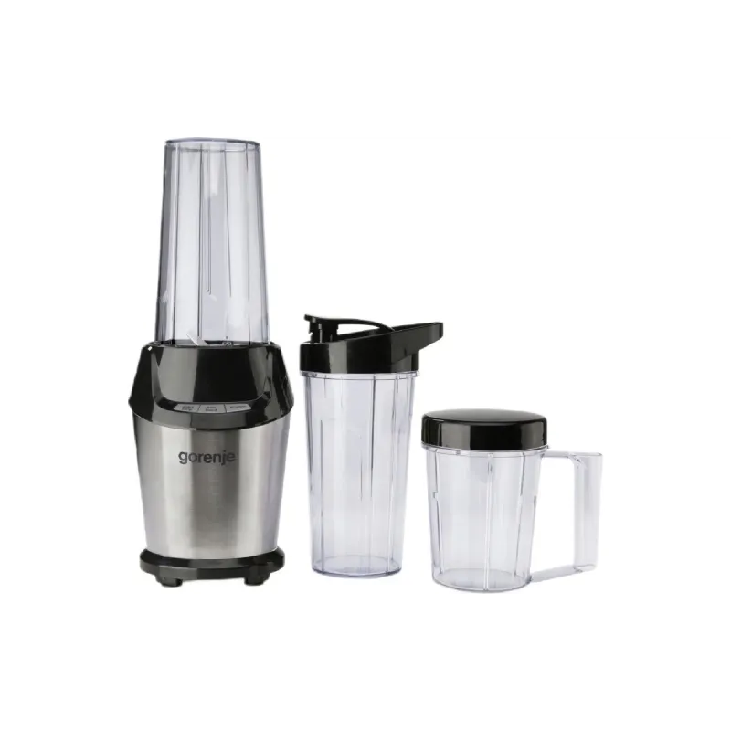 Álló turmixgép Gorenje (BN1000BK)