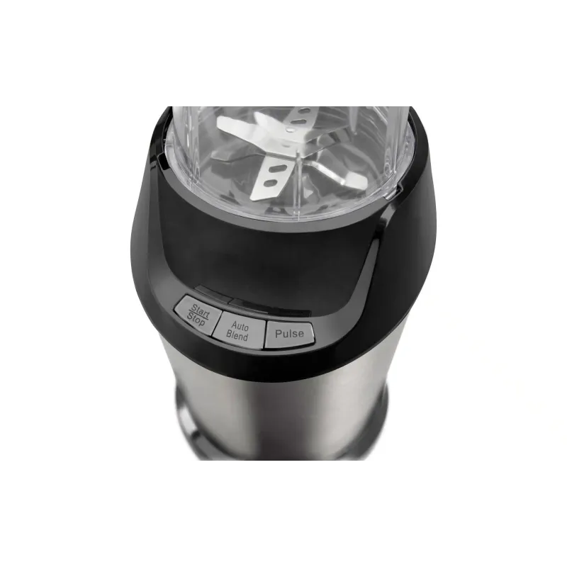 Álló turmixgép Gorenje (BN1000BK)