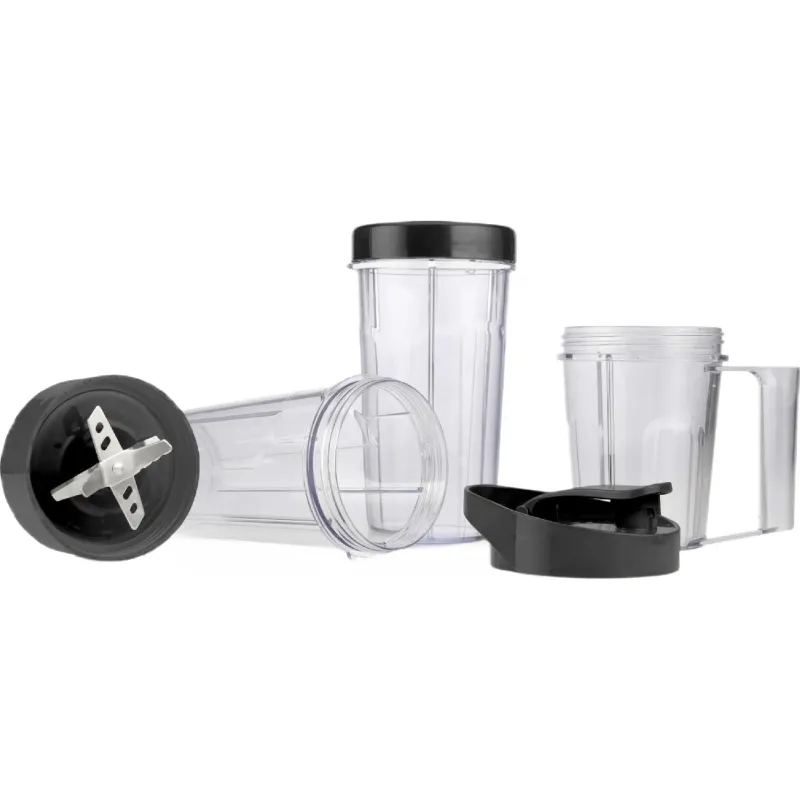 Álló turmixgép Gorenje (BN1000BK)