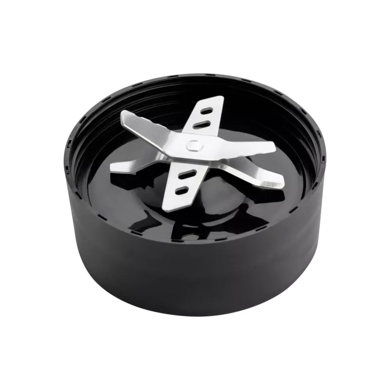 Álló turmixgép Gorenje (BN1000BK)