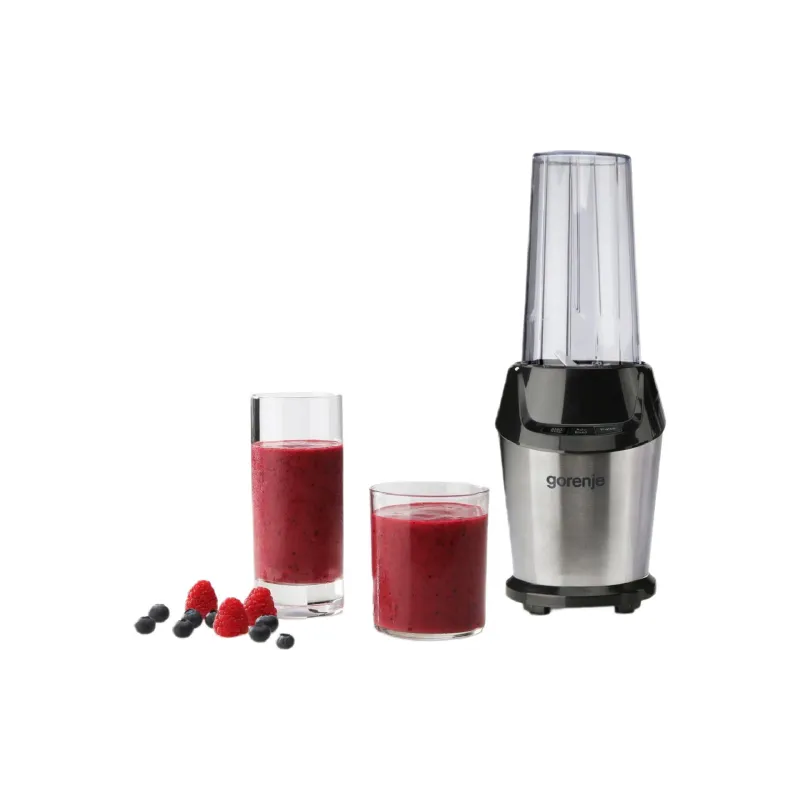Álló turmixgép Gorenje (BN1000BK)