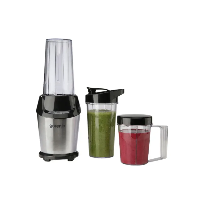 Álló turmixgép Gorenje (BN1000BK)