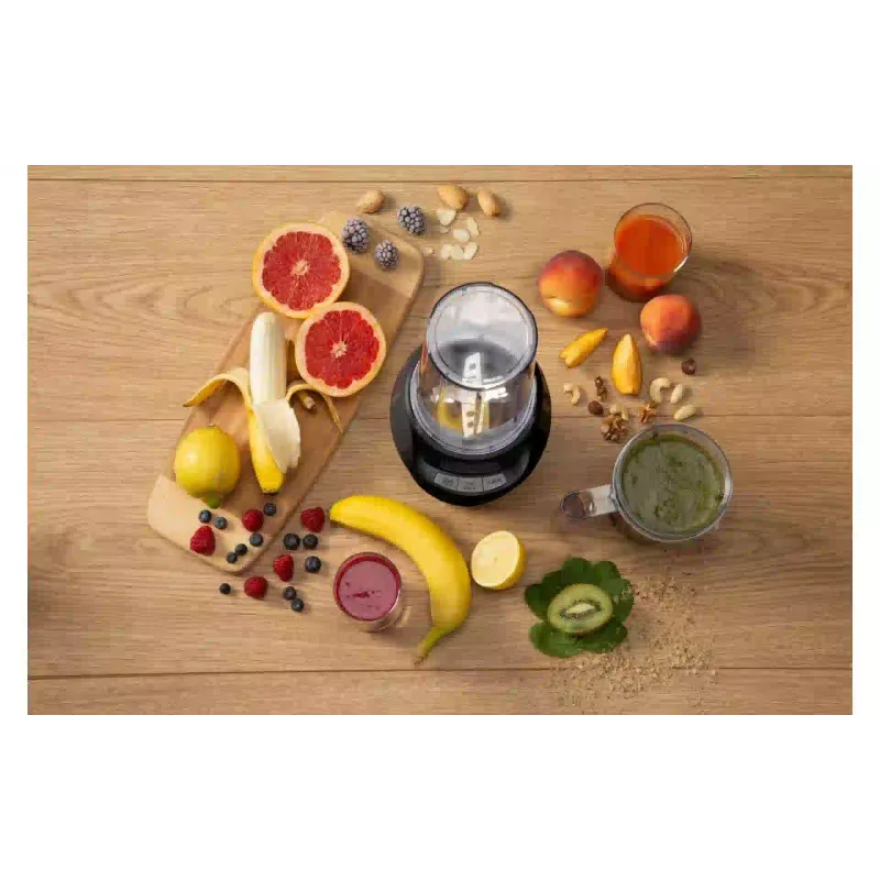 Álló turmixgép Gorenje (BN1000BK)