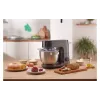 ماكينة المطبخ Gorenje SM30510, Black/Silver (MMC1000CA)