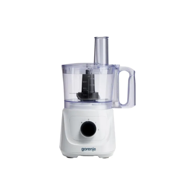 Kuhinjski stroj Gorenje, White (SB800XG)