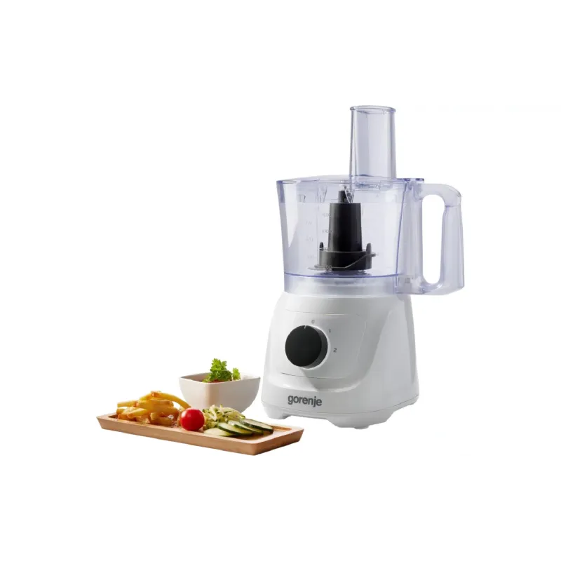 Kuhinjski stroj Gorenje, White (SB800XG)