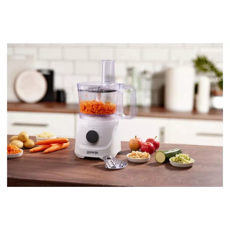 Kuhinjski stroj Gorenje, White (SB800XG)