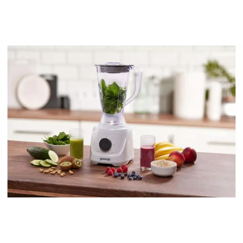 Kuhinjski stroj Gorenje, White (SB800XG)