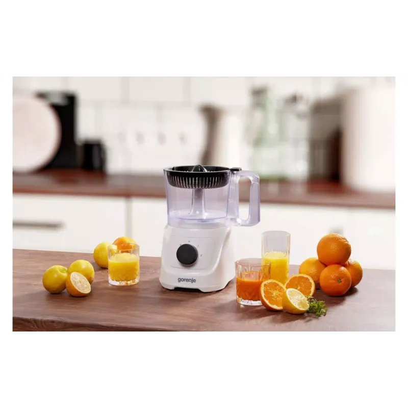 Kuhinjski stroj Gorenje, White (SB800XG)