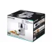 Konyhai gép Gorenje, White (SB800XG)