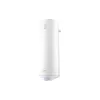 Water heater Tesy (305188)