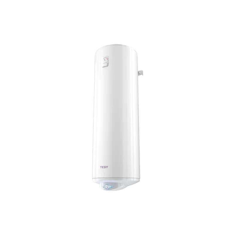 Water heater Tesy (305188)
