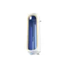 Water heater Tesy (305188)