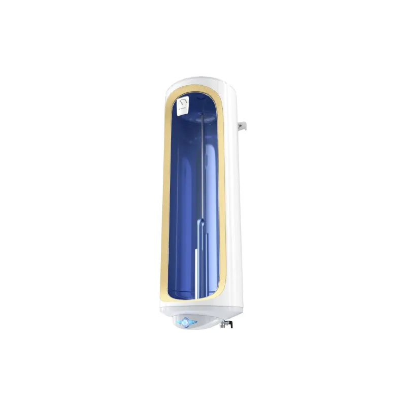 Water heater Tesy (305188)