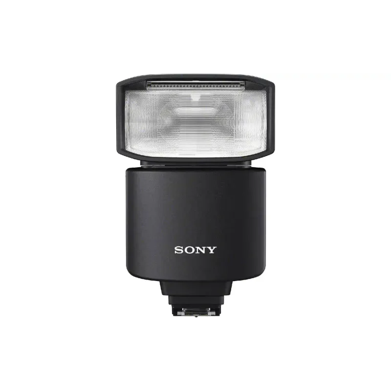 Светкавица Sony (HVLF46RMA.CE7)