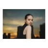 Светкавица Sony (HVLF46RMA.CE7)