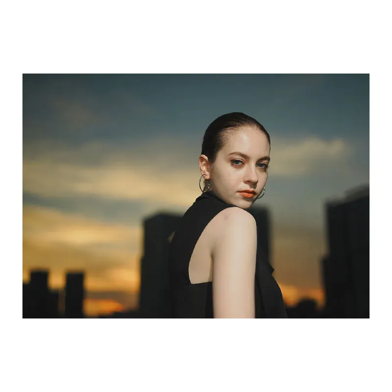 Светкавица Sony (HVLF46RMA.CE7)
