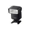 Светкавица Sony (HVLF46RMA.CE7)