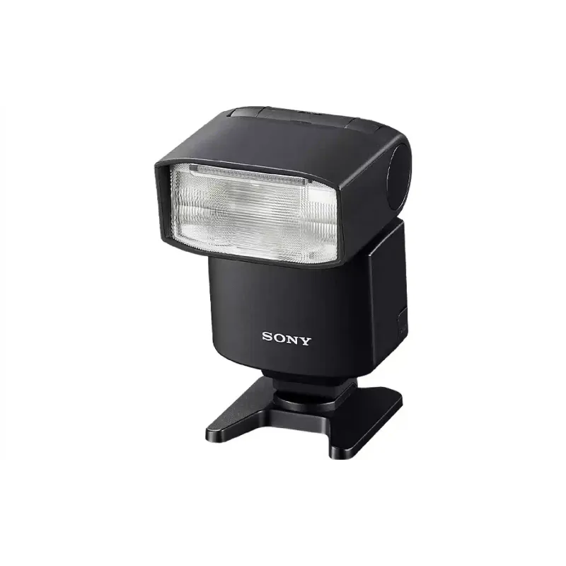 Светкавица Sony (HVLF46RMA.CE7)