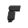 Светкавица Sony (HVLF46RMA.CE7)