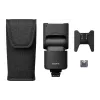 Светкавица Sony (HVLF46RMA.CE7)