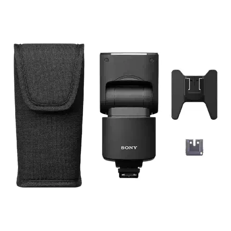 Светкавица Sony (HVLF46RMA.CE7)