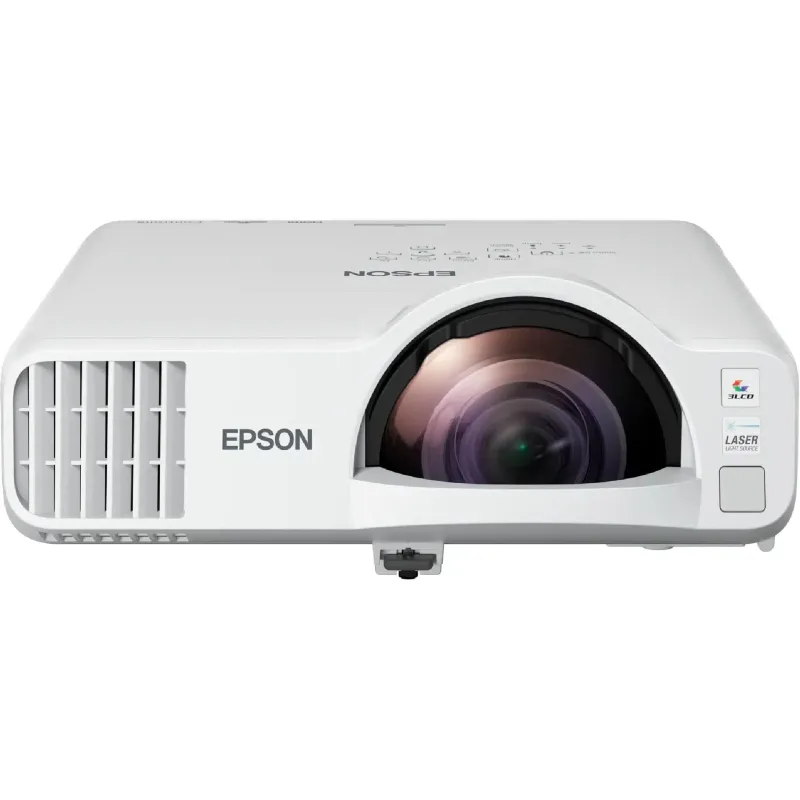 Προβολέας μικρής εμβέλειας Epson (V11HA75080)