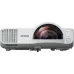 Short-throw projector Epson (V11HA75080), Wi-Fi
