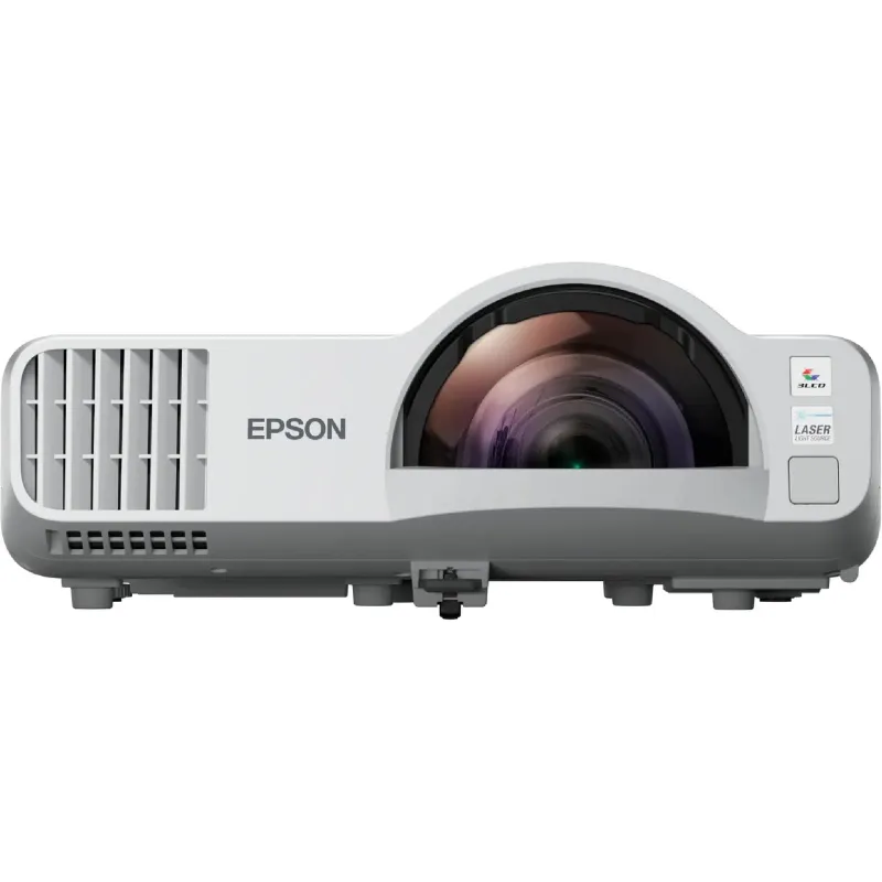 Προβολέας μικρής εμβέλειας Epson (V11HA75080)