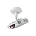 Short-throw projector Epson (V11HA75080), Wi-Fi