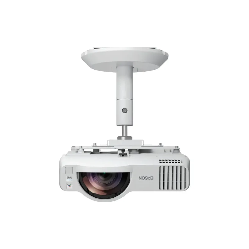 Προβολέας μικρής εμβέλειας Epson (V11HA75080)